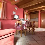 Baita Miralago - Appartamenti Abar