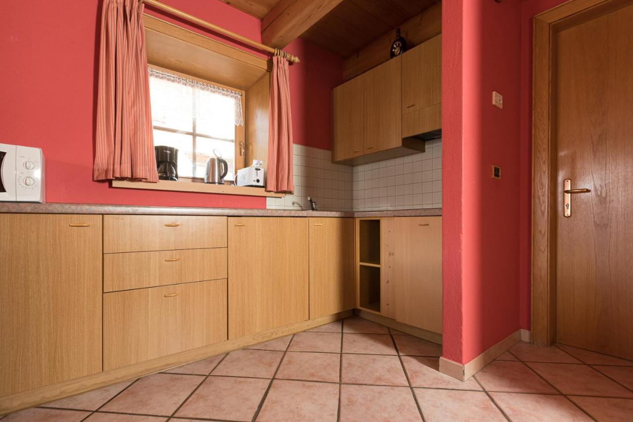 Miralago - Abar Apartment *