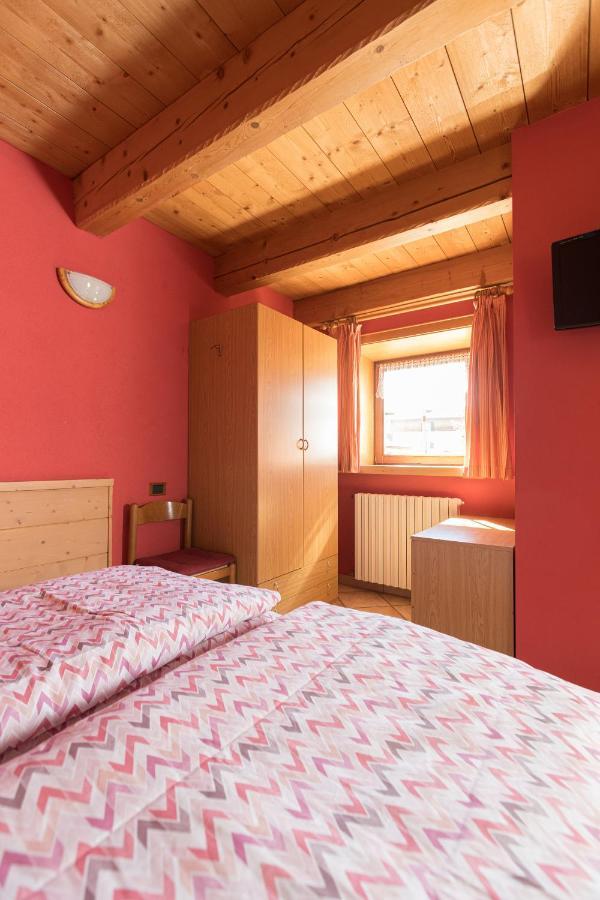 Miralago - Abar Apartment