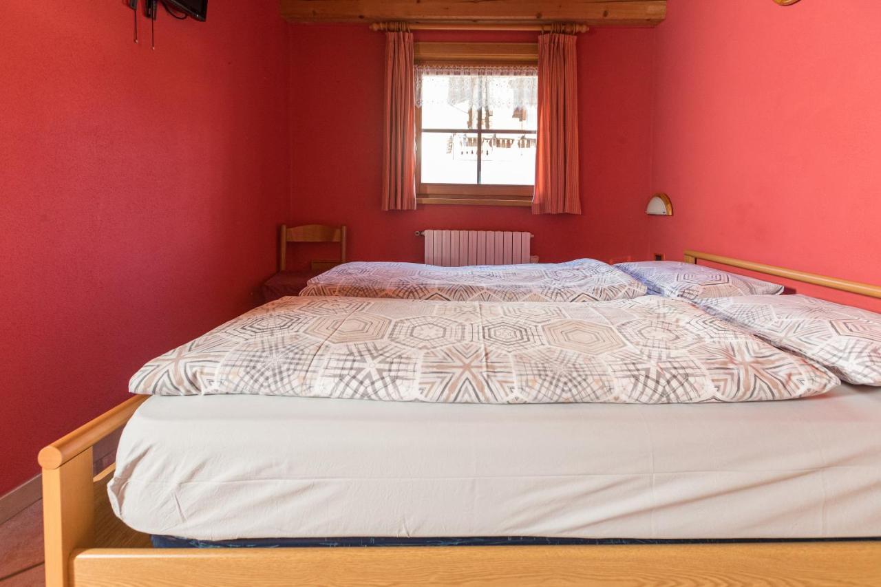 Apartment Miralago - Abar