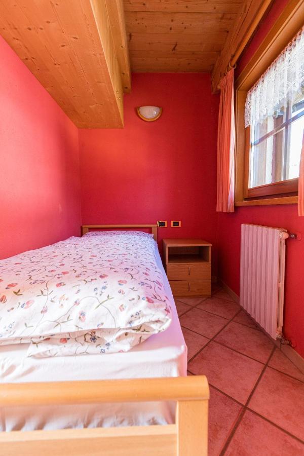 Miralago - Abar Apartment *