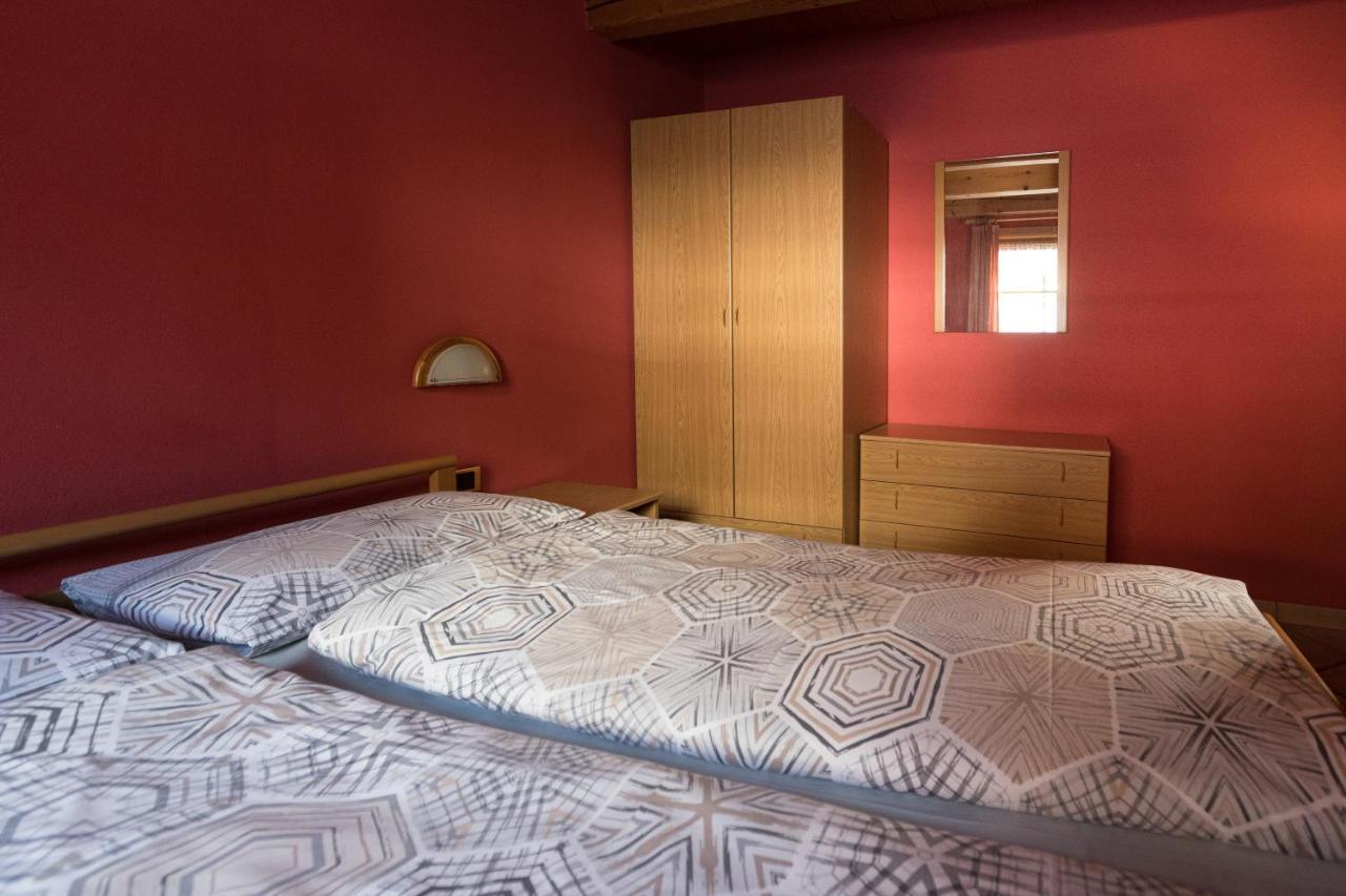 Miralago - Abar Apartment *