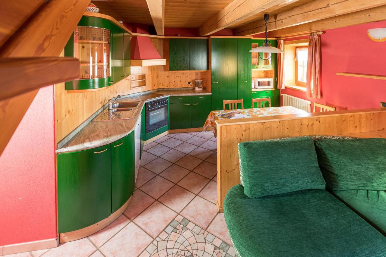 Apartment Miralago - Abar