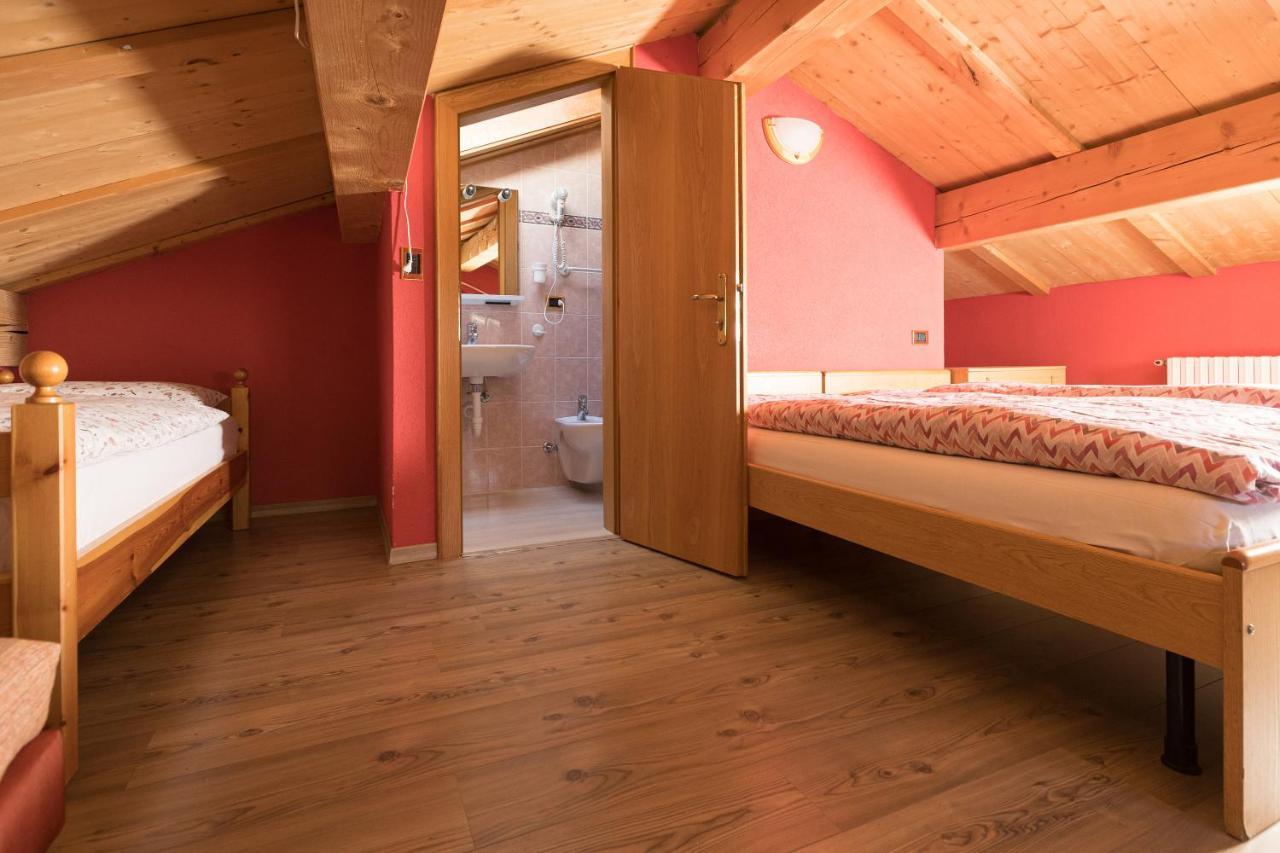 Miralago - Abar Livigno
