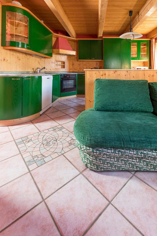 Miralago - Abar Apartment
