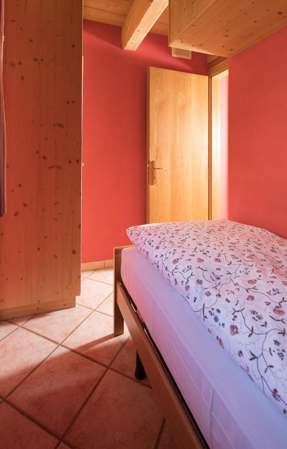 Apartment Miralago - Abar Livigno